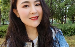 芭莎慈善夜直播在哪看